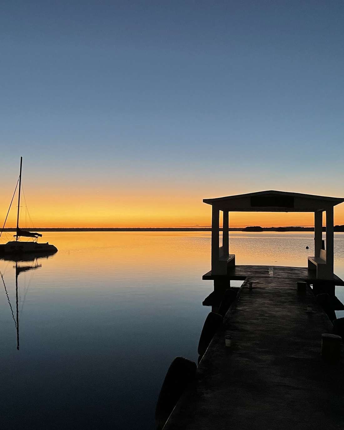 Hotel Aldea 19 Bacalar, Bacalar